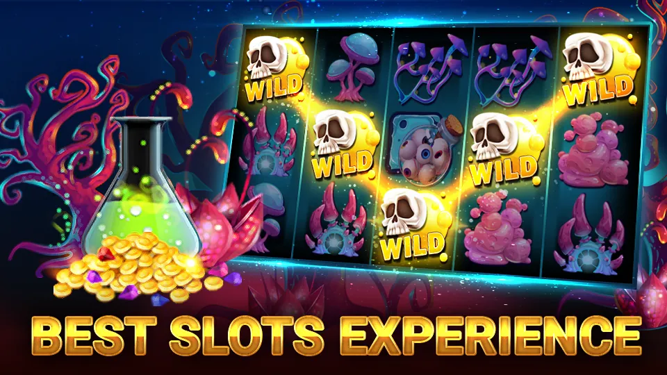 Hình ảnh minh họa phần câu hỏi thường gặp về ứng dụng 188bet tải app