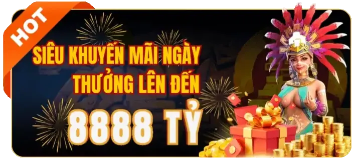 Hoàn trả cược mỗi ngày 188bey