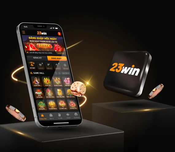 Trải nghiệm di động tối ưu 188bey app