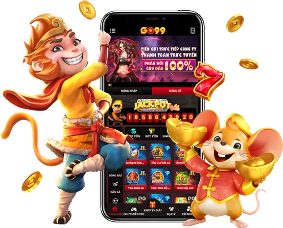 Truy cập nhanh chóng và ổn định