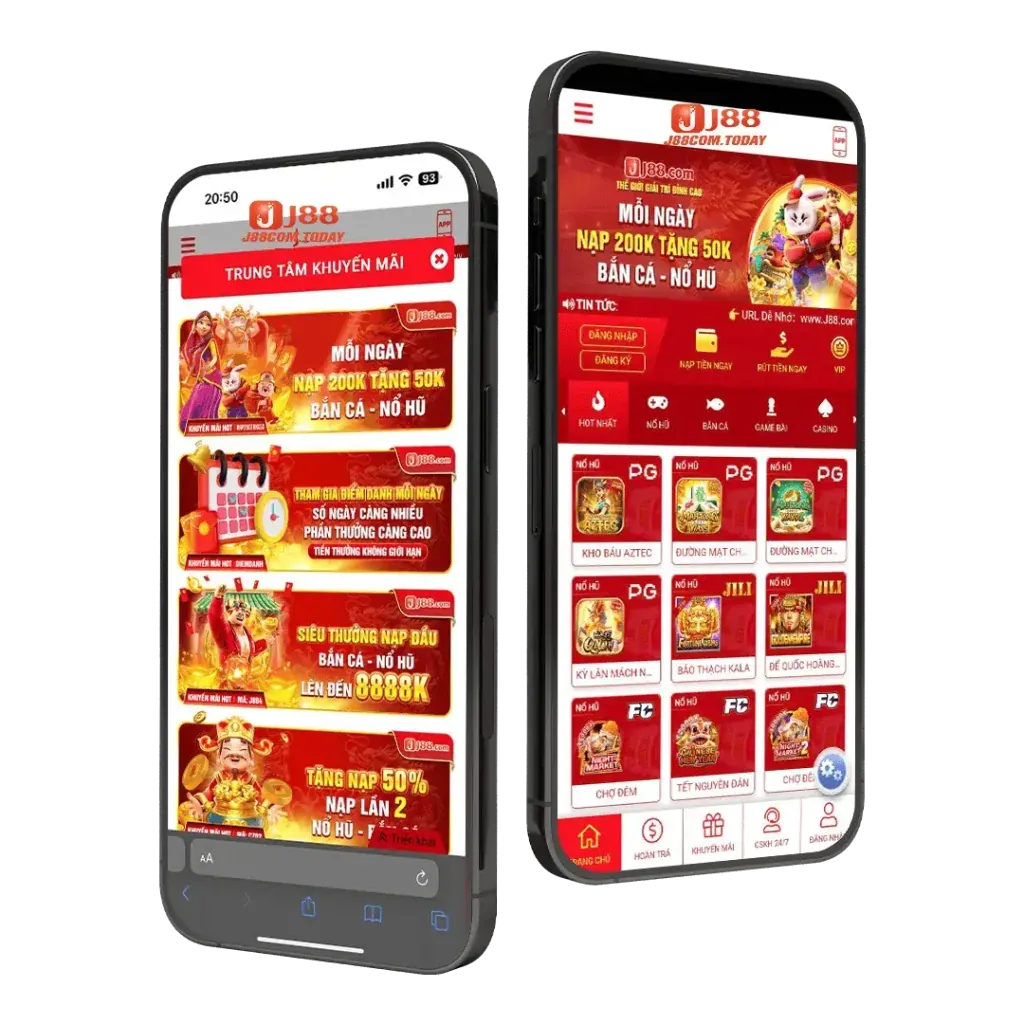 Cơ hội trúng Jackpot lớn tại 188bey