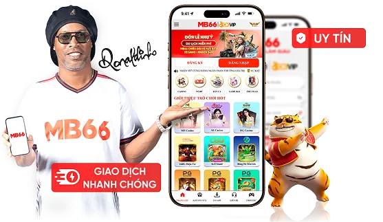 Trải nghiệm cá cược di động 188bet