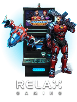 Đa dạng trò chơi slot tại 188bey tải app
