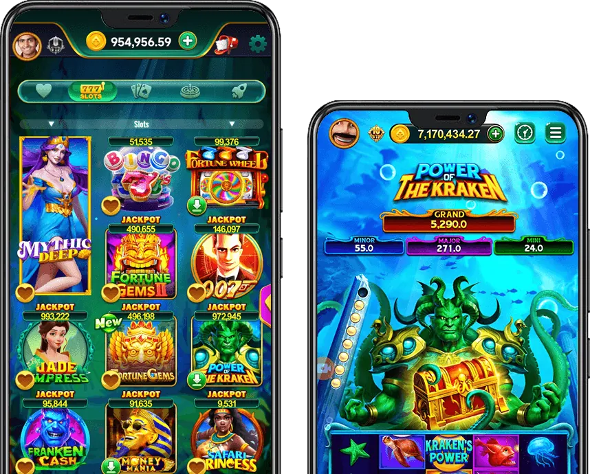 Lợi ích khi đăng ký 188bey tải app
