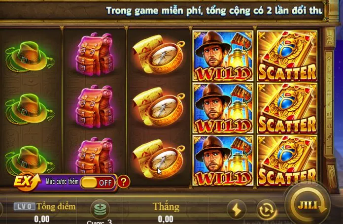 Các hướng dẫn chi tiết của 188bey tải app