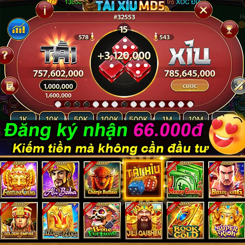 Biểu tượng bảo mật và quyền riêng tư