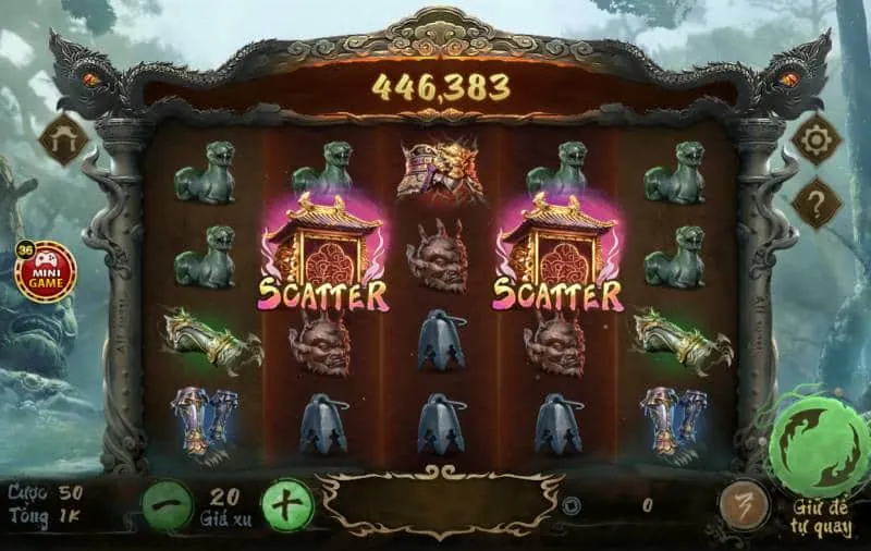 Hướng dẫn tải và cài đặt ứng dụng 188bet tải app trên iOS