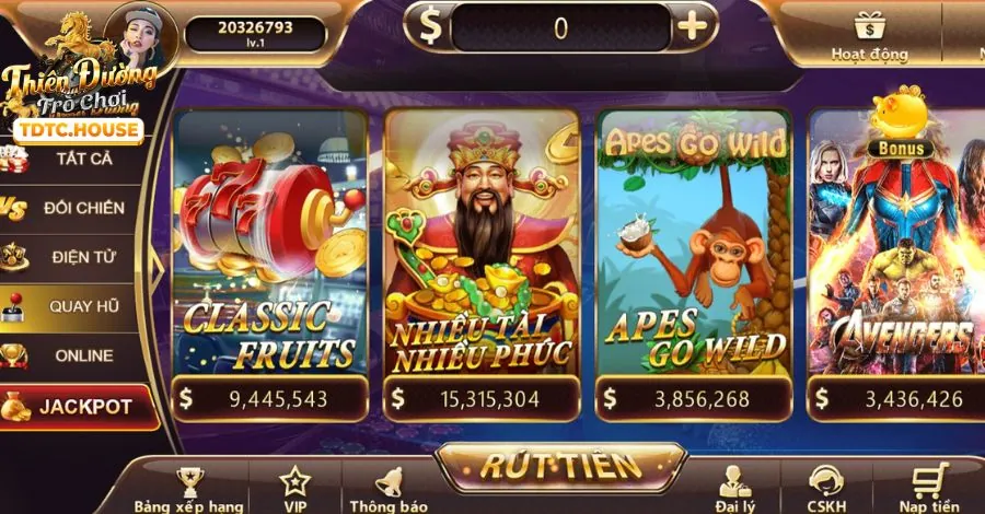 Bảo mật thông tin tại 188bey tải app