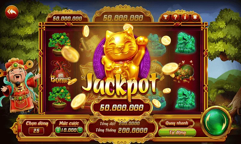 Tải ứng dụng 188bey tải app