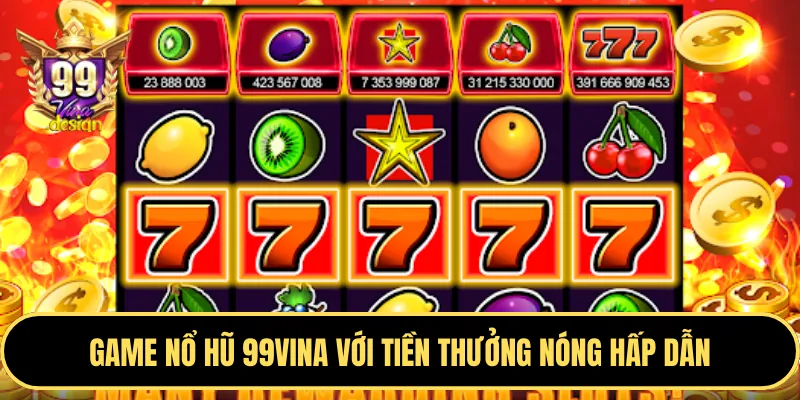 Đá gà trực tiếp