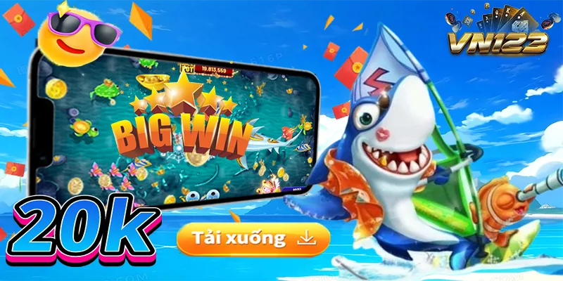 Hướng dẫn tải và cài đặt 188bey App