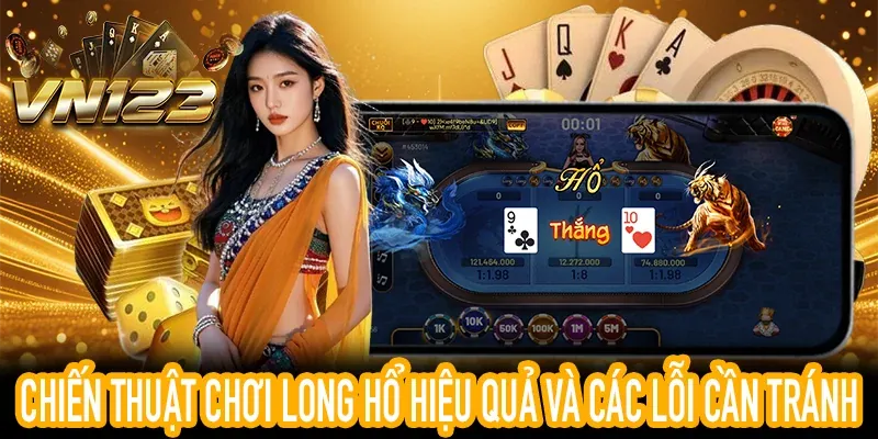 Kêu gọi tải ứng dụng 188bey tải app