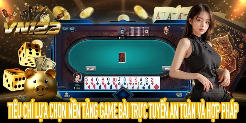 Trò chơi slot và nổ hũ