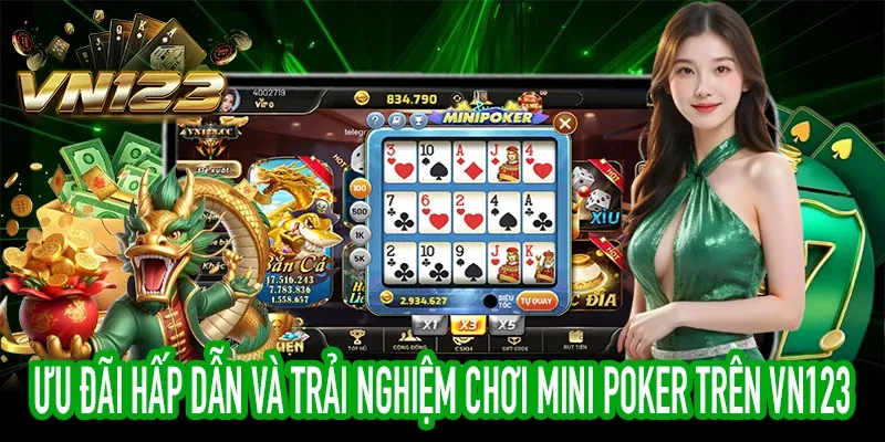 188bey mobile casino trải nghiệm