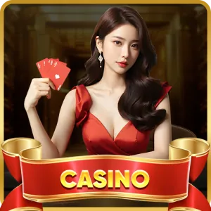 Hỗ trợ khách hàng 188bet