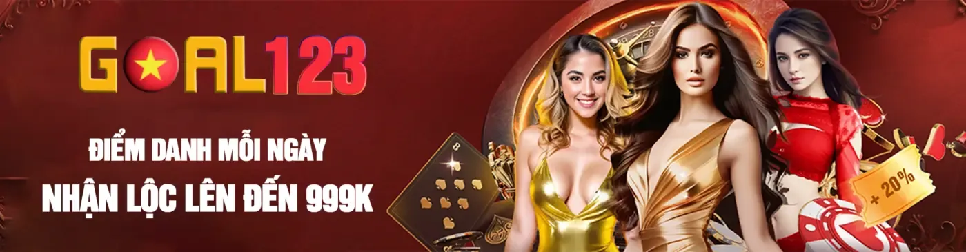 Banner đăng nhập 188bet tải app