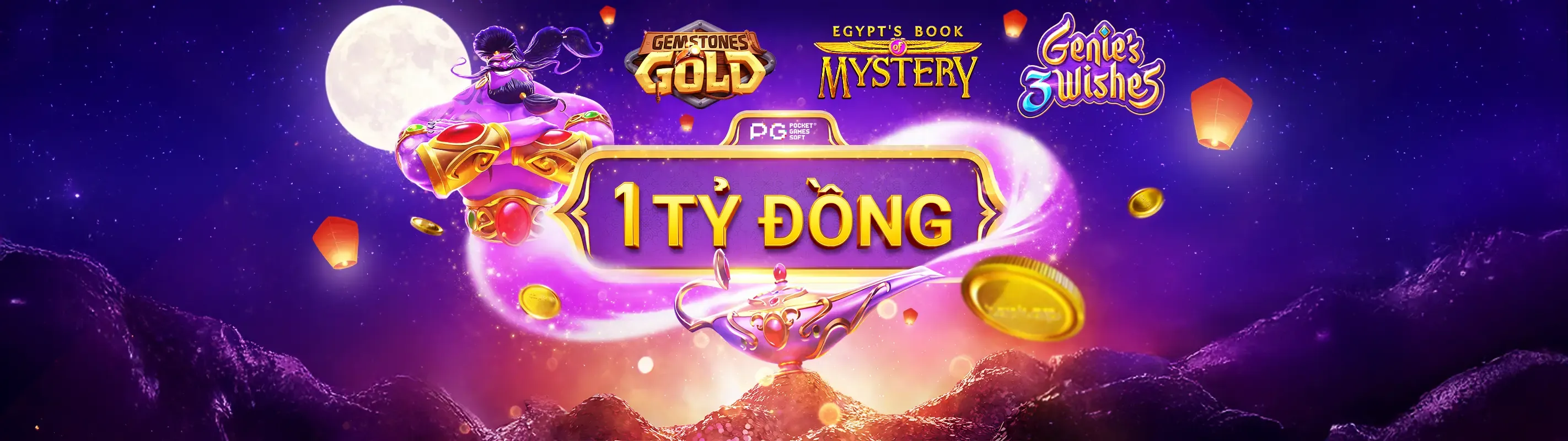Giao diện đăng nhập 188bey tải app an toàn và hiện đại