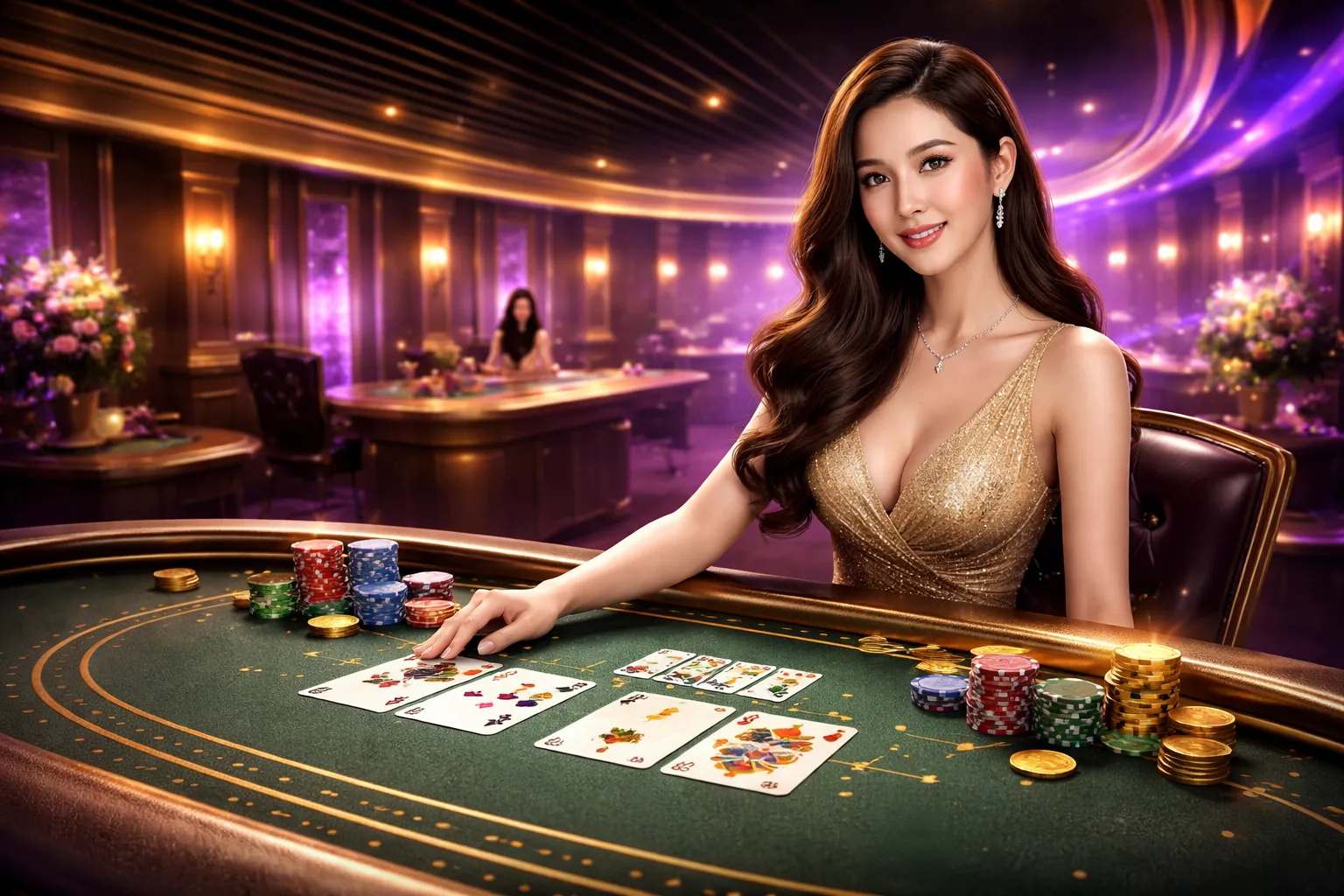 Hình ảnh chính hướng dẫn tải ứng dụng 188bet tải app