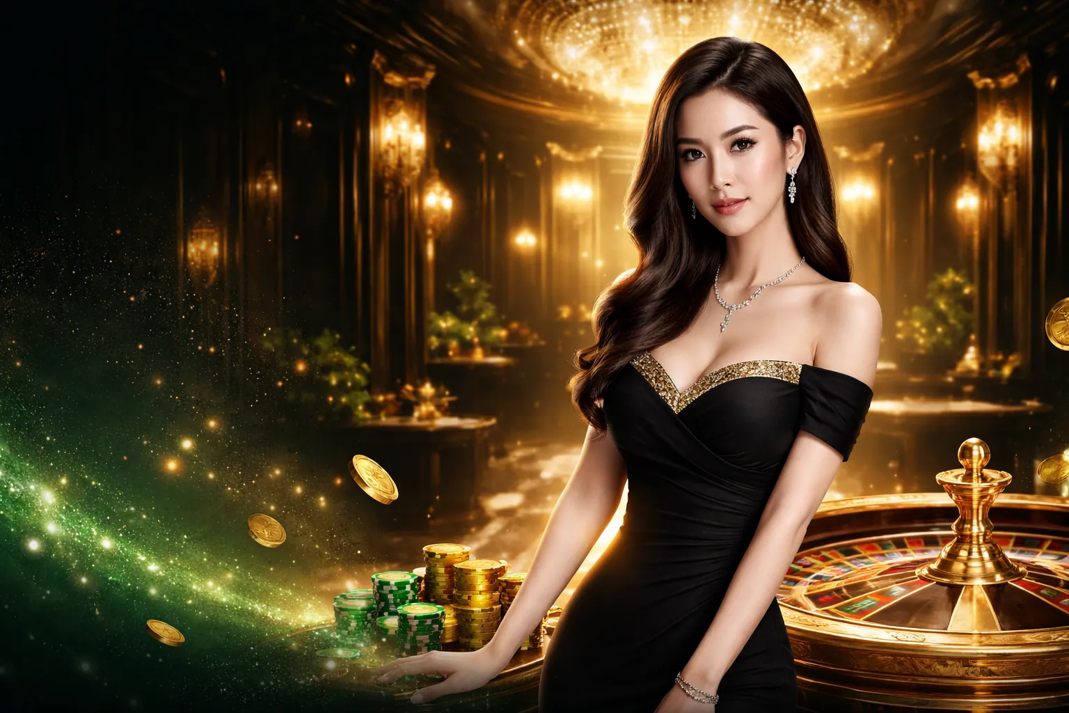 Đăng ký tài khoản 188bey tải app trên điện thoại