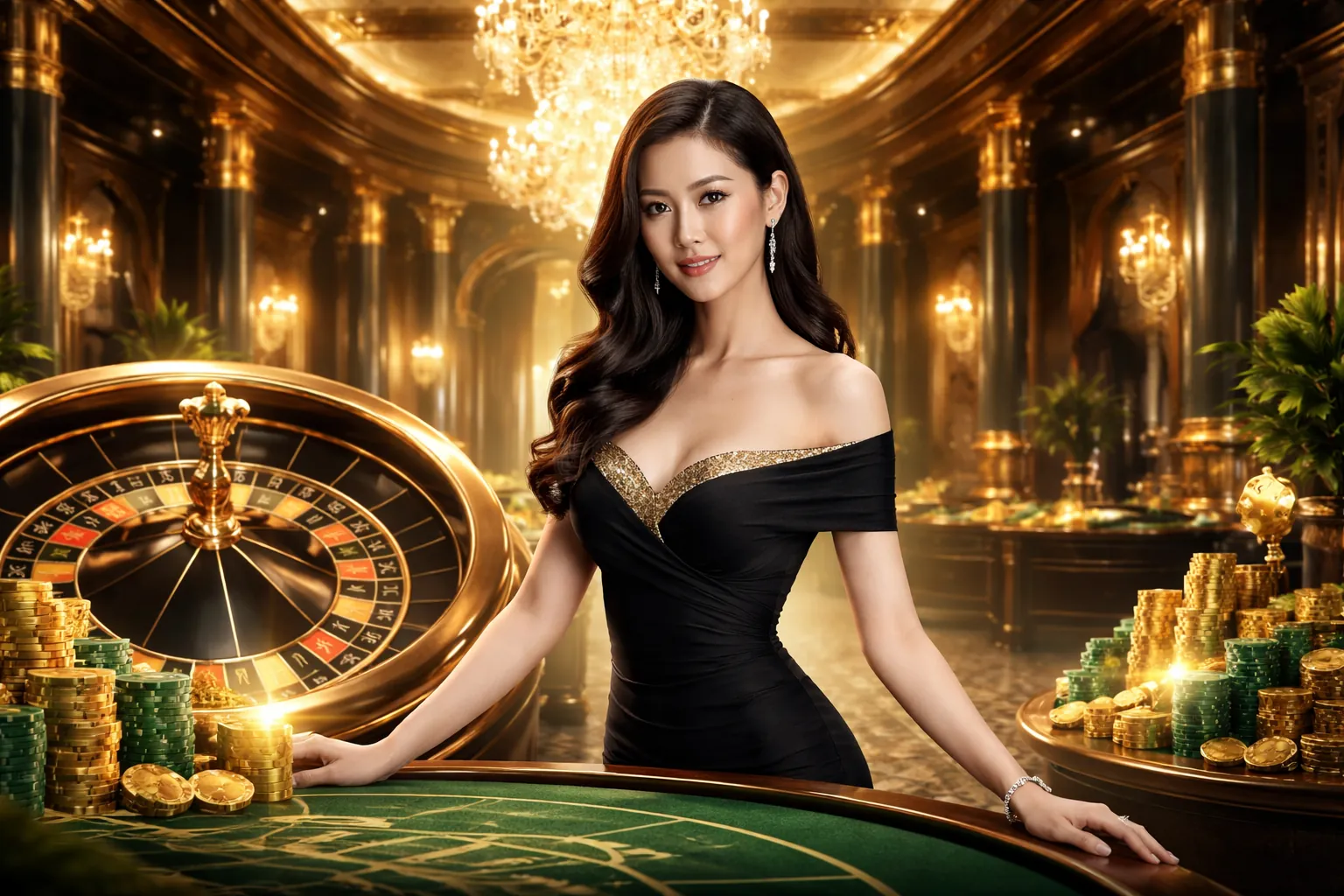 Đa dạng trò chơi trên 188bey tải app
