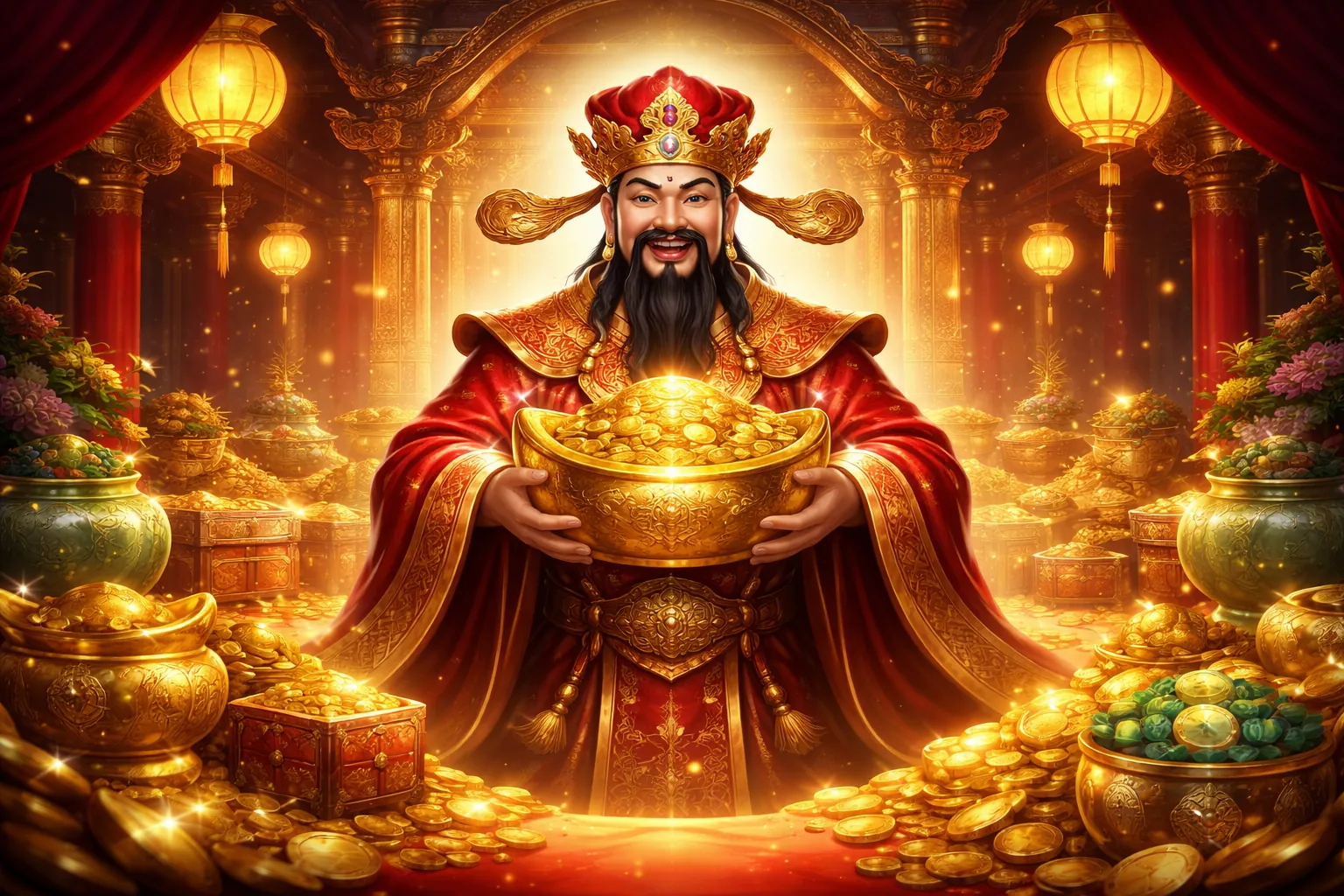 Nền tảng giải trí trực tuyến 188bey tải app hàng đầu Việt Nam 2026