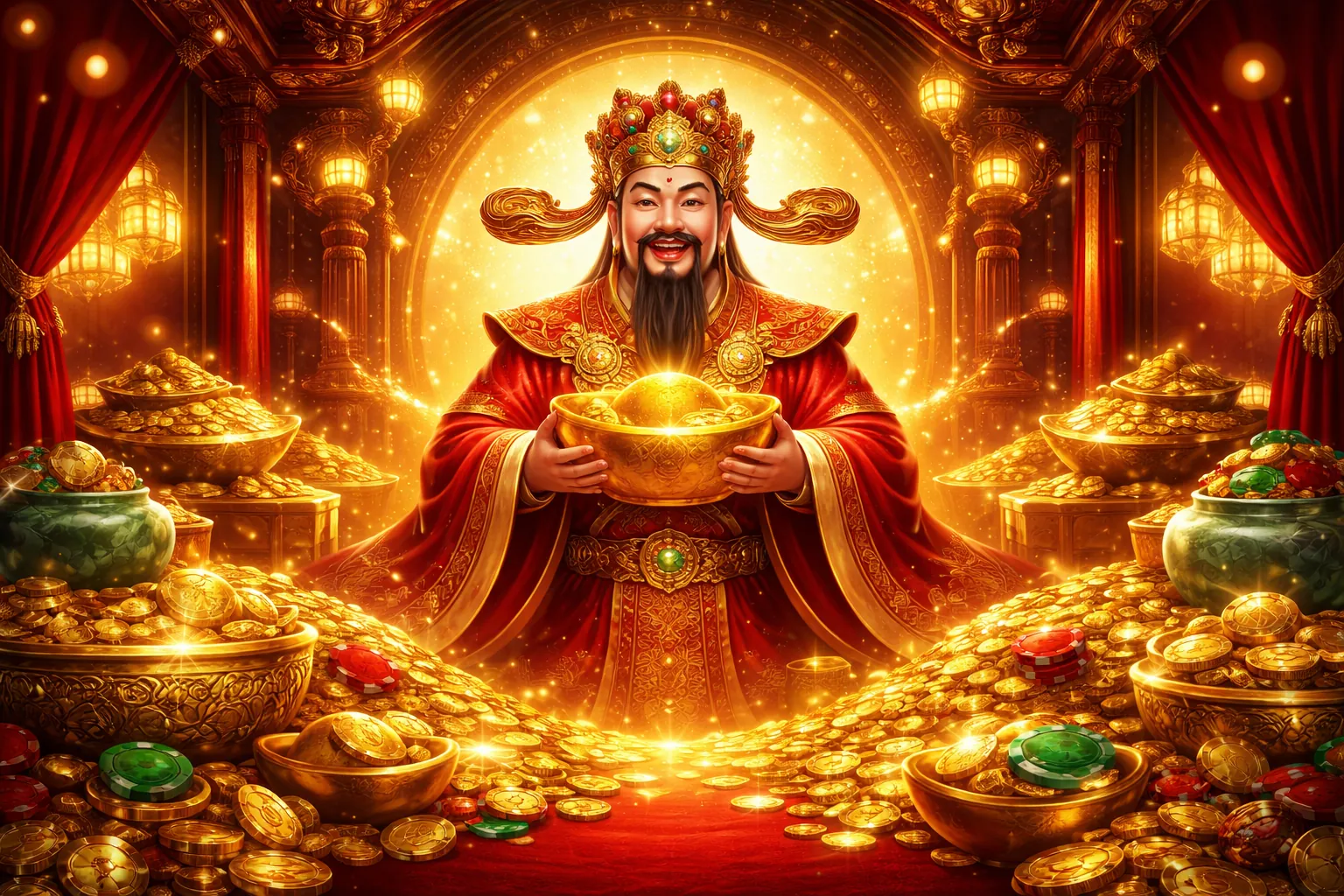 Điều khoản và Điều kiện của 188bey tải app
