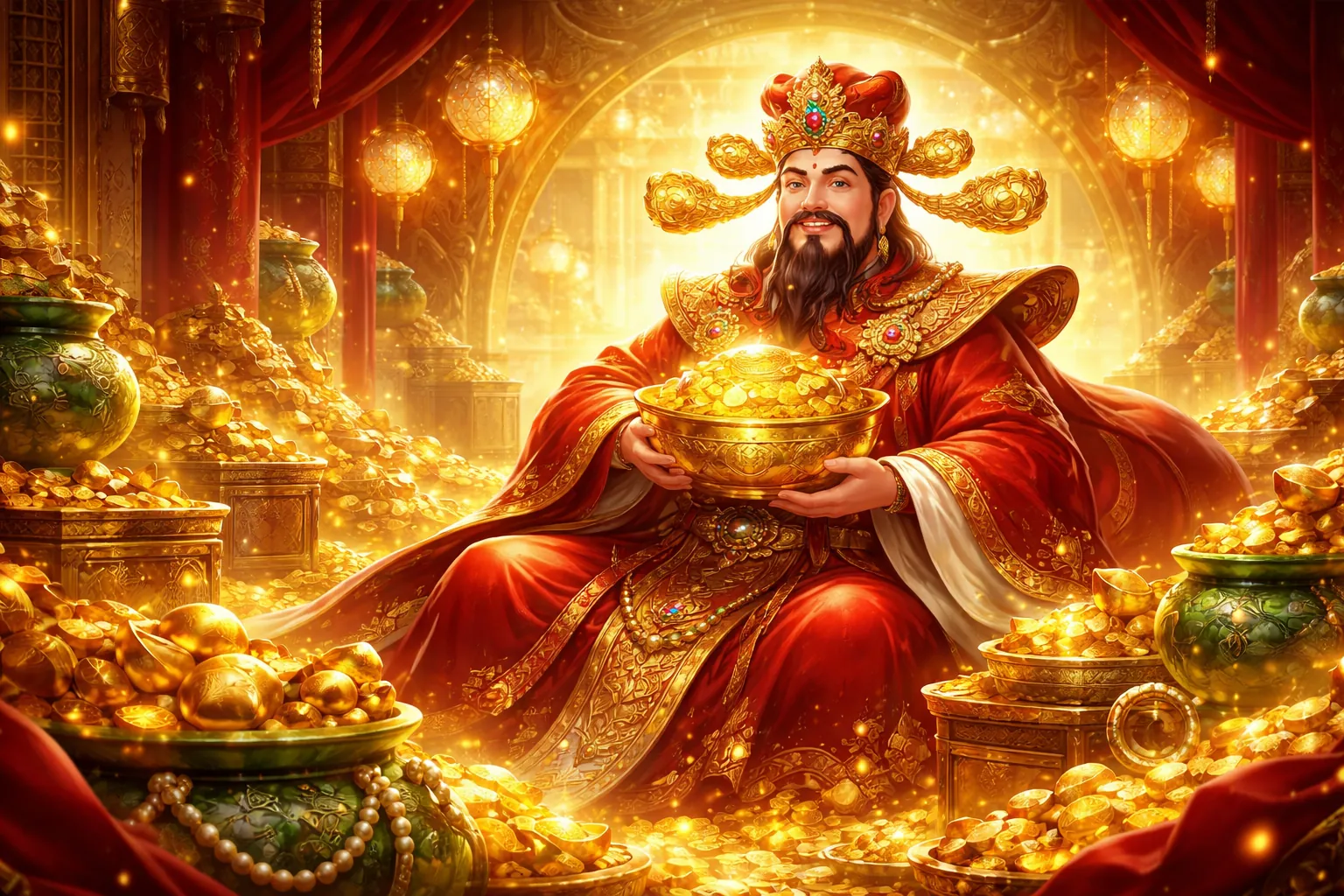 Hình ảnh banner liên hệ 188bey tải app