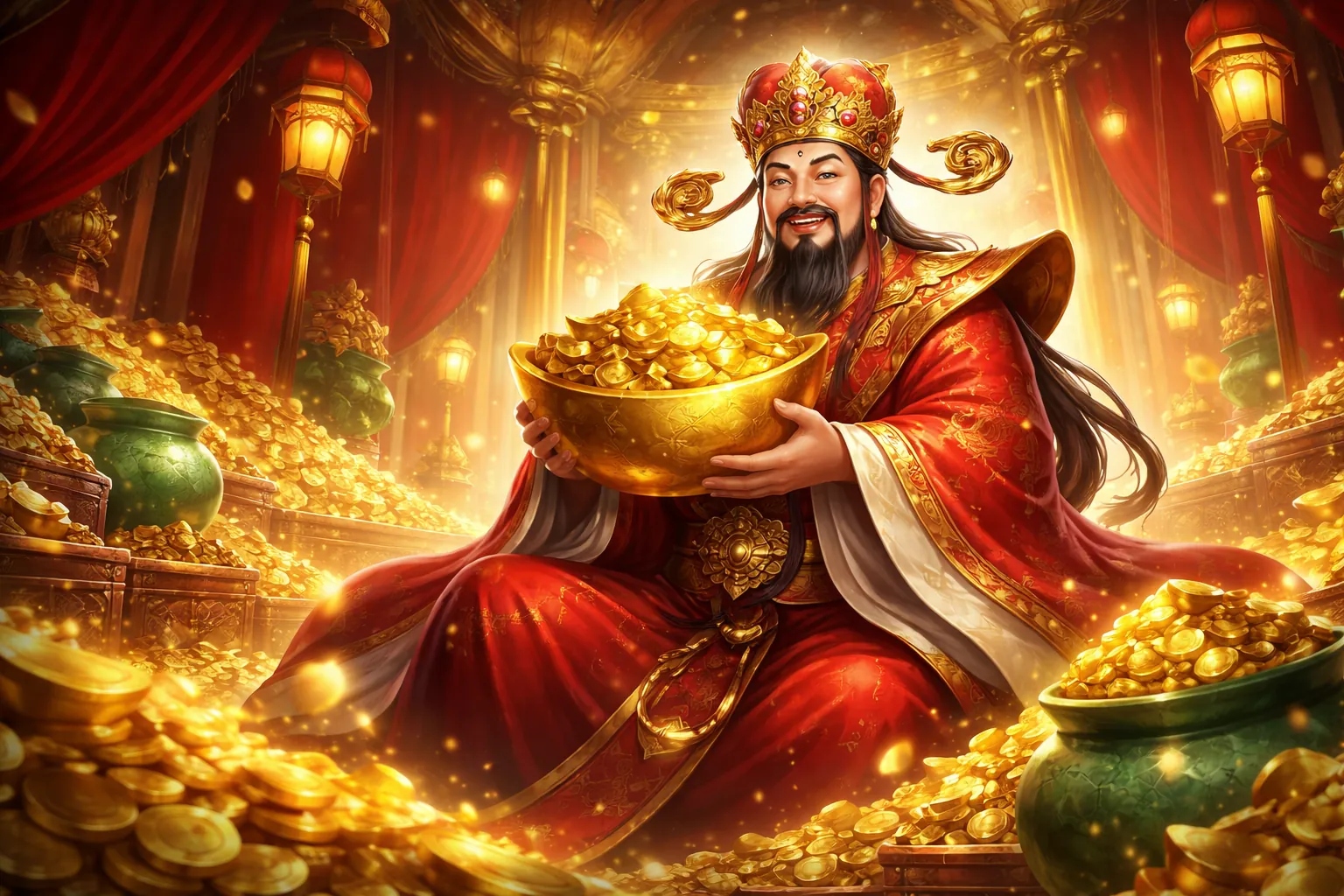 Truy cập di động 188bey tải app