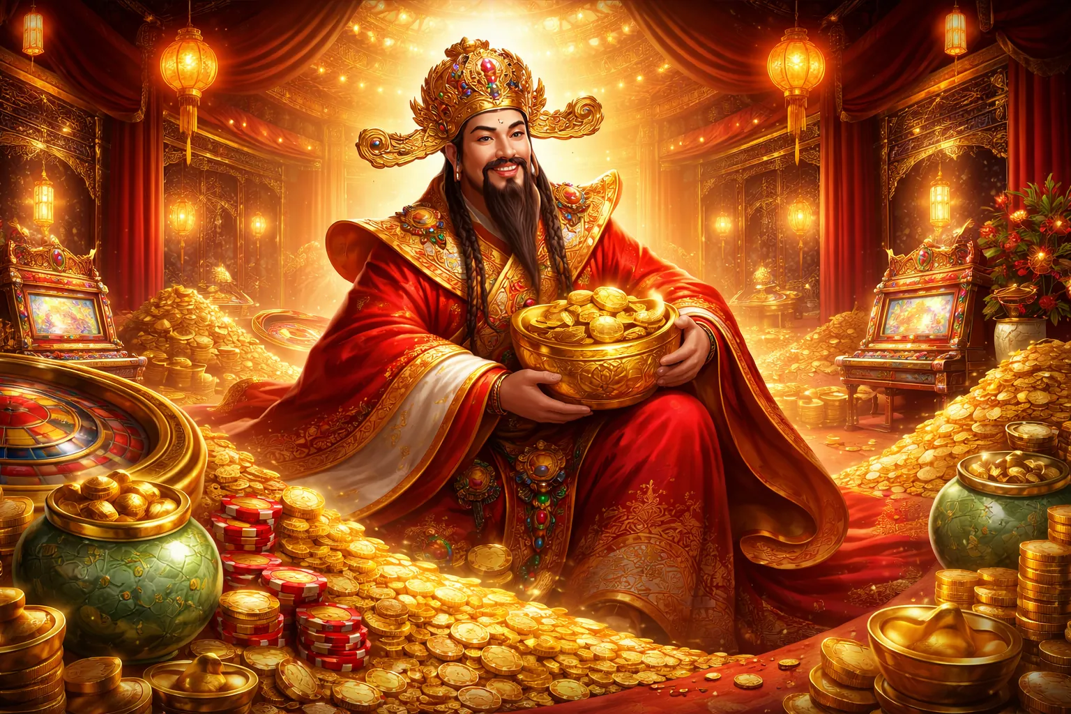 Hình ảnh chào mừng đăng ký 188bey tải app