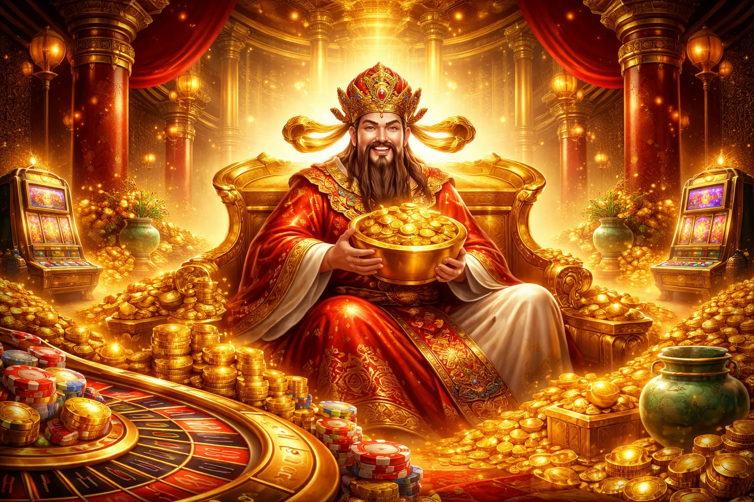 Đánh giá ứng dụng 188bey