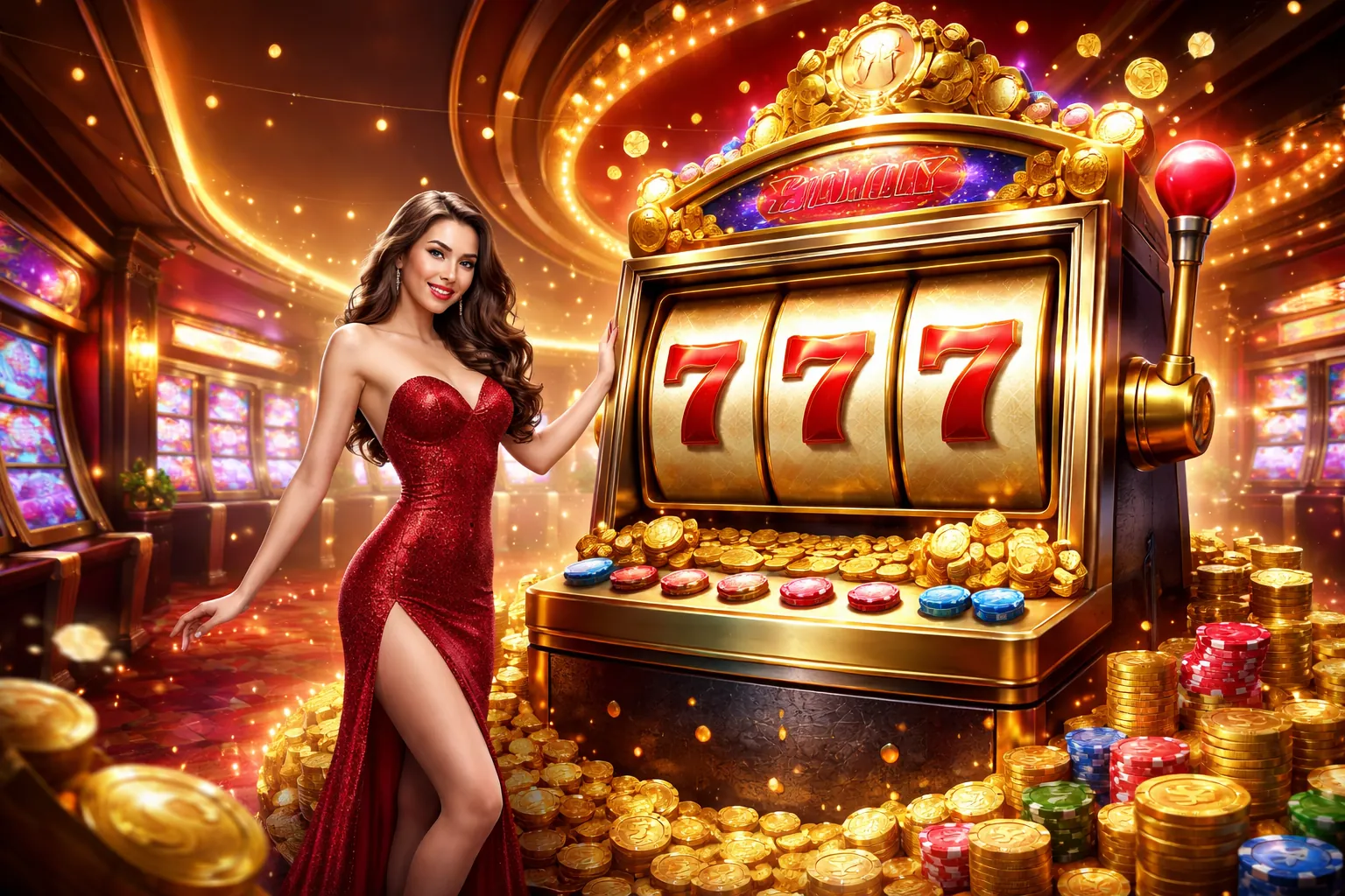 Hình ảnh chính về cá cược thể thao 188bey tải app