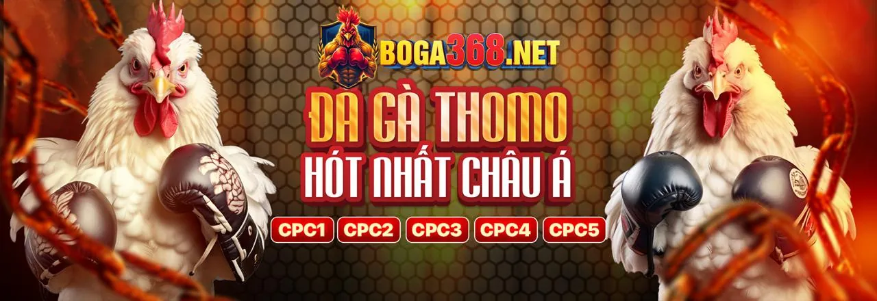 Tin tức mới nhất từ 188bey tải app