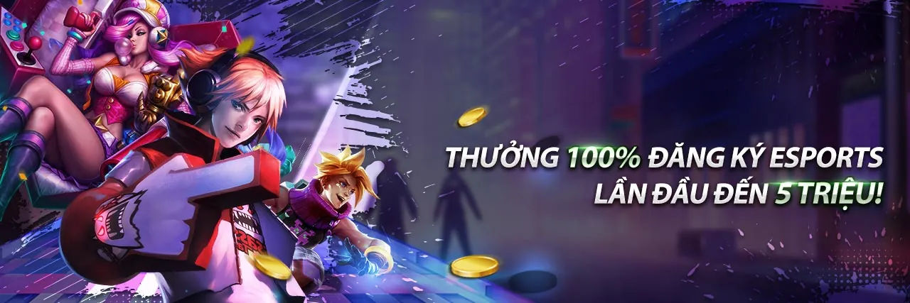 Ứng dụng 188bey trên điện thoại di động
