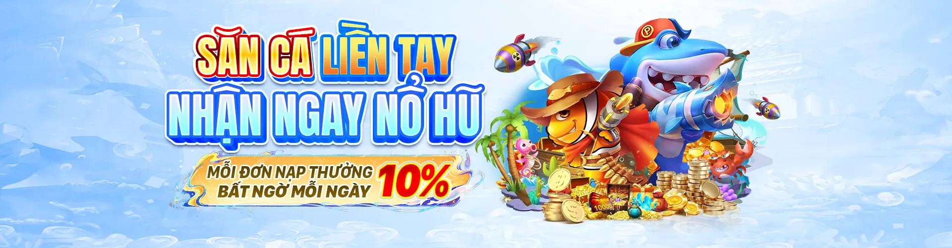 Hình ảnh Quy tắc Trò chơi 188BET