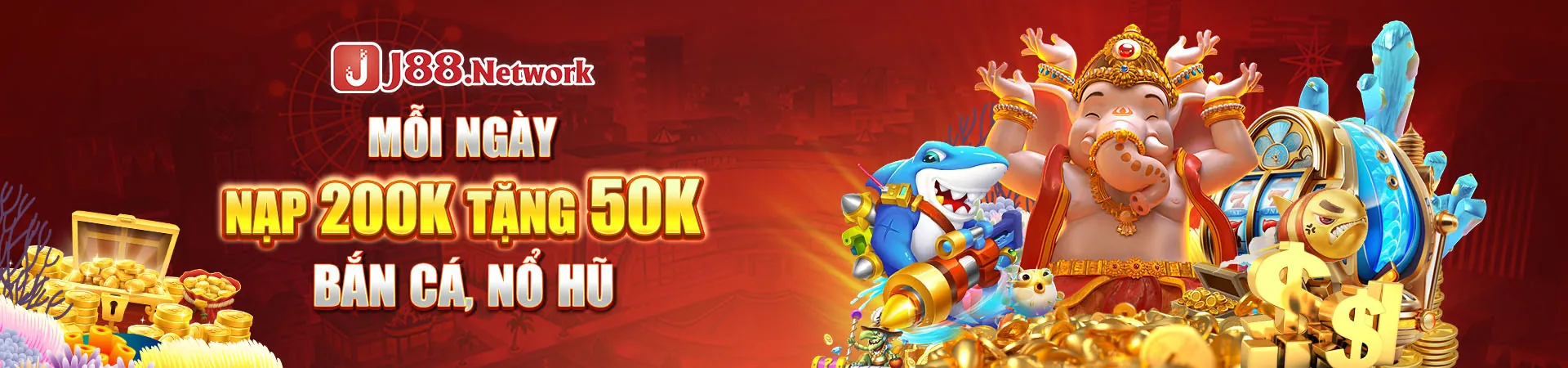 Sòng bạc trực tuyến 188bey tải app