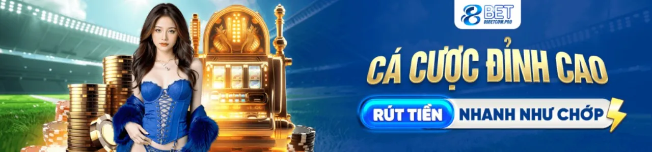 Hình ảnh banner trang hỗ trợ 188bey tải app