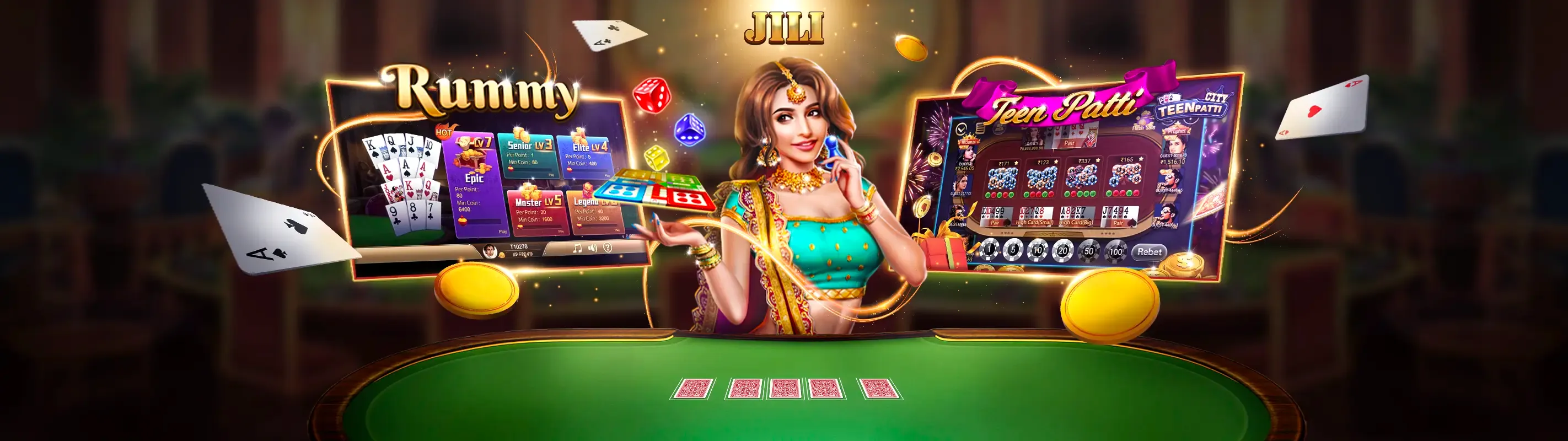 Hình ảnh chính trang liên hệ 188bet tải app, thể hiện sự hỗ trợ chuyên nghiệp
