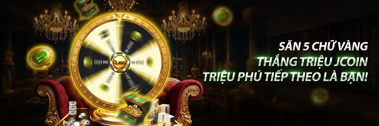 Đá gà trực tuyến 188bet qua ứng dụng di động