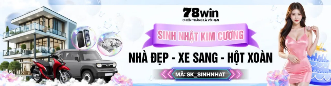 188bey Tải App 2026 Chính Thức: Sân Chơi Slots Nổ Hũ Hấp Dẫn Nhất