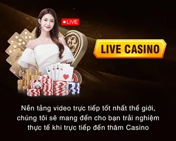 Cá cược bóng chuyền