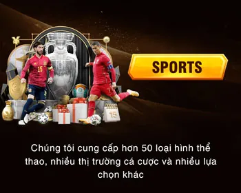Hiệu suất vượt trội