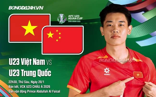 Dịch vụ chăm sóc khách hàng chuyên nghiệp 24/7 của 188bey tải app