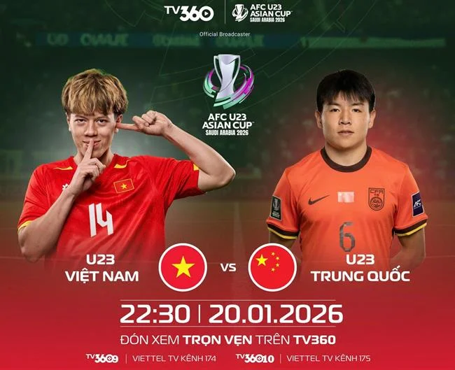 Đội ngũ hỗ trợ khách hàng của 188bey tải app