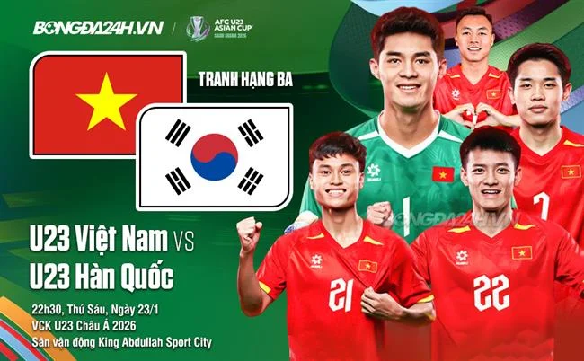 Tiền thưởng chào mừng cho người chơi mới 188bey