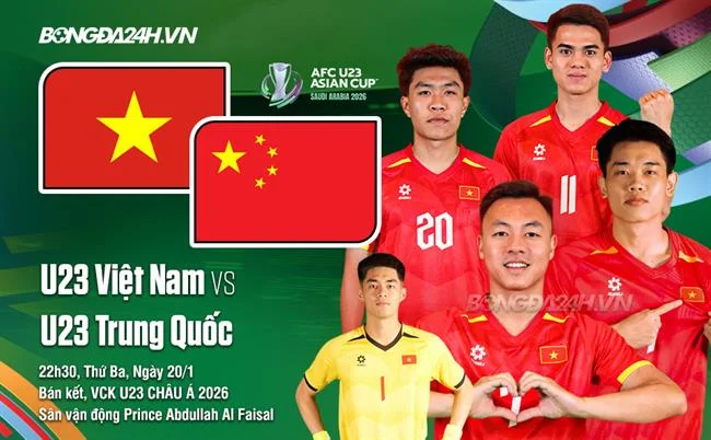 Hình ảnh vòng quay miễn phí và các máy slot game, tượng trưng cho ưu đãi quay miễn phí