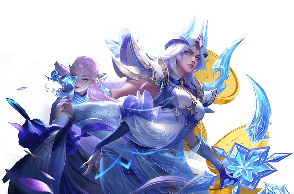 Ưu Đãi Chào Mừng 188bey