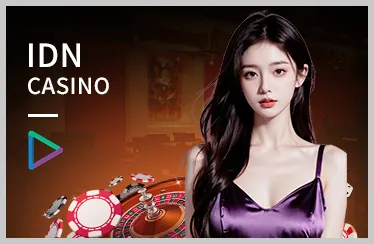 Trò chơi Live Casino tại 188bey