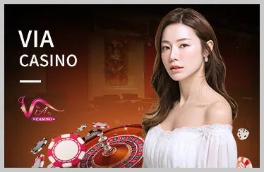 Chương trình VIP 188bey tải app