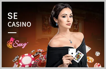 Các game bài khác tại 188bey