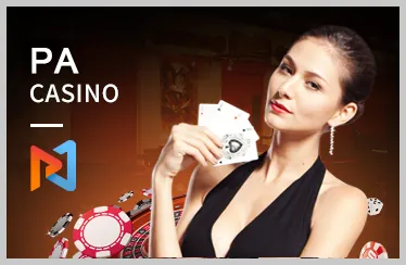 Quy định giao dịch và thanh toán 188BET